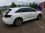 2014 TOYOTA VENZA LE   à vendre chez Copart ON - LONDON
