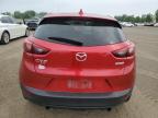 2017 MAZDA CX-3 GRAND TOURING   à vendre chez Copart QC - MONTREAL