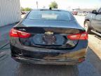 2017 CHEVROLET MALIBU LT   à vendre chez Copart TX - MCALLEN