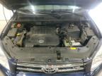 2006 TOYOTA RAV4 LIMITED   à vendre chez Copart CT - HARTFORD SPRINGFIELD