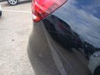 2022 MERCEDES-BENZ A 200 AMG LINE ED EXECUTI  for sale at Copart NEWBURY