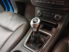 2015 MERCEDES BENZ B180 BLUEE for sale at Copart SANDWICH