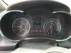 2014 KIA FORTE LX   for sale at Copart ON - LONDON
