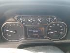 2023 GMC SIERRA K2500 AT4   for sale at Copart AL - MOBILE
