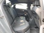 2021 AUDI A4 PREMIUM PLUS 45   for sale at Copart ON - TORONTO