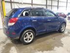 2012 CHEVROLET CAPTIVA SPORT à vendre chez Copart KY - LEXINGTON WEST