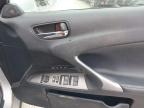 2010 LEXUS IS 220D F for sale at Copart SANDWICH