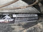 2016 ARCTIC CAT WILDCAT 1000 - ATV AND UTILITY VEHICLES ATV for sale at Copart NV - LAS VEGAS