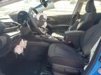 2024 SUBARU IMPREZA SPORT   for sale at Copart FL - CLEWISTON