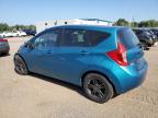 2014 NISSAN VERSA NOTE S   for sale at Copart ON - COOKSTOWN