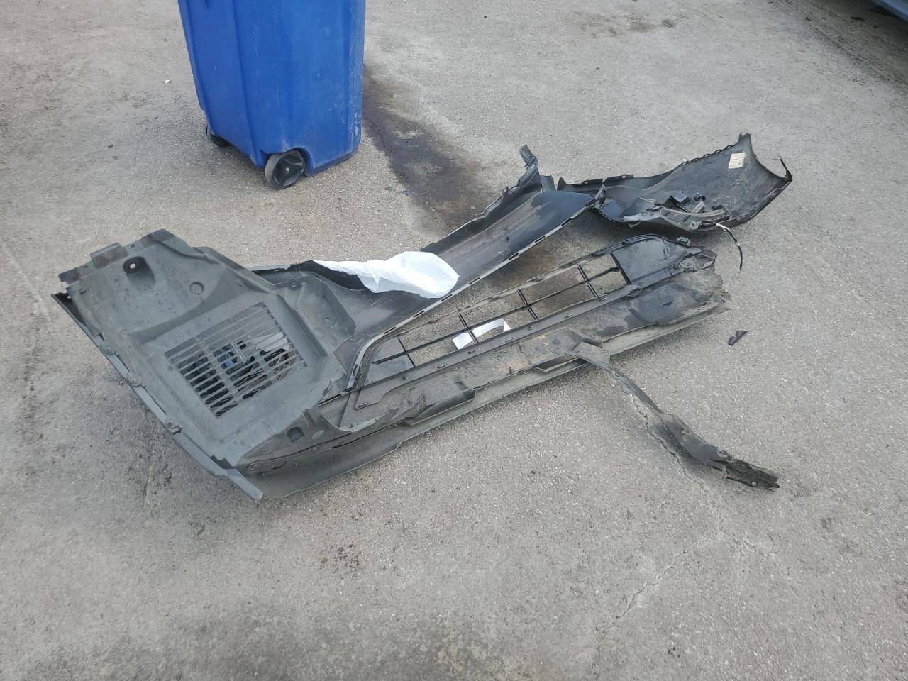 2018 Nissan Pathfinder S VIN: 5N1DR2MN8JC655561 Lot: 68703415