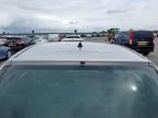2006 TOYOTA YARIS T SP for sale at Copart CHESTER
