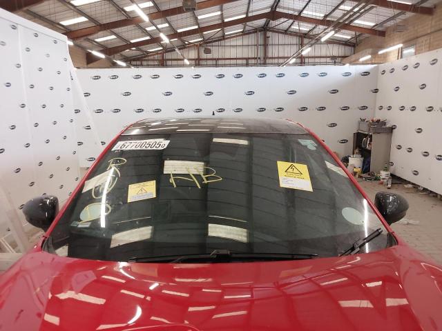 2025 RENAULT SYMBIOZ ICNIC ESPRT ALPN 1.6 E-TECH FHEV 145 ICONIC ESPRIT