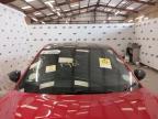 2025 RENAULT SYMBIOZ ICNIC ESPRT ALPN 1.6 E-TECH FHEV 145 ICONIC ESPRIT for sale at Copart SANDWICH