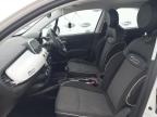 2018 FIAT 500X CITY for sale at Copart BRISTOL