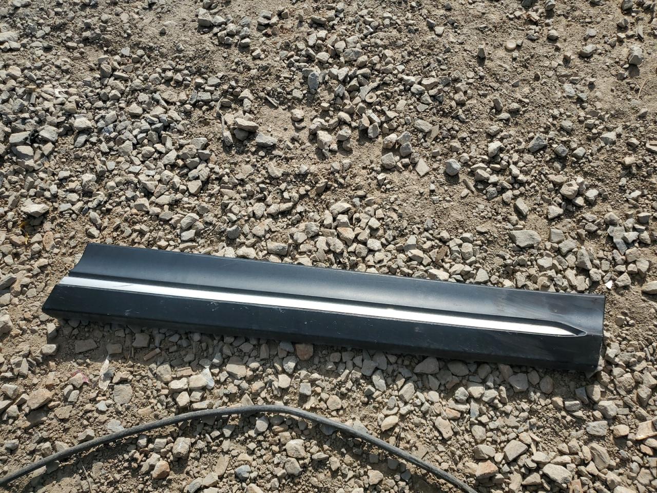 2013 Honda Crosstour Exl VIN: 5J6TF3H59DL000168 Lot: 70106165