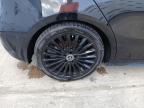 2024 MERCEDES BENZ A 180 AMG for sale at Copart ROCHFORD