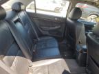 2005 HONDA ACCORD EX   for sale at Copart QC - MONTREAL