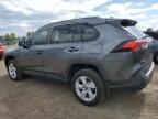 2019 TOYOTA RAV4 LE   à vendre chez Copart AB - CALGARY