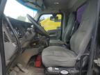 2018 KENWORTH CONSTRUCTION T880   for sale at Copart ON - COOKSTOWN