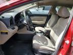2017 HYUNDAI ELANTRA SE   for sale at Copart PA - PHILADELPHIA EAST-SUBLOT