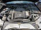 2017 MERCEDES-BENZ C 300 4MATIC   for sale at Copart ON - TORONTO