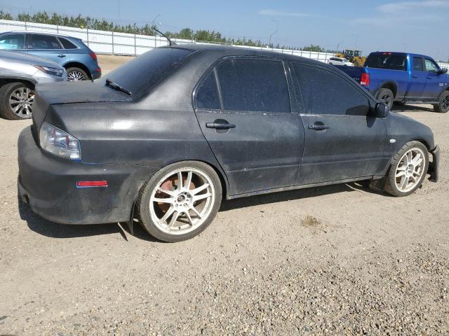 2003 MITSUBISHI LANCER EVOLUTION  