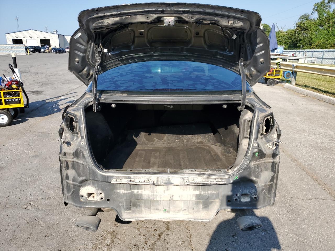 2012 Kia Optima Lx VIN: 5XXGM4A72CG046535 Lot: 70571485