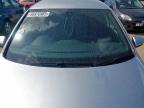 2009 VOLKSWAGEN GOLF GTD  for sale at Copart NEWBURY