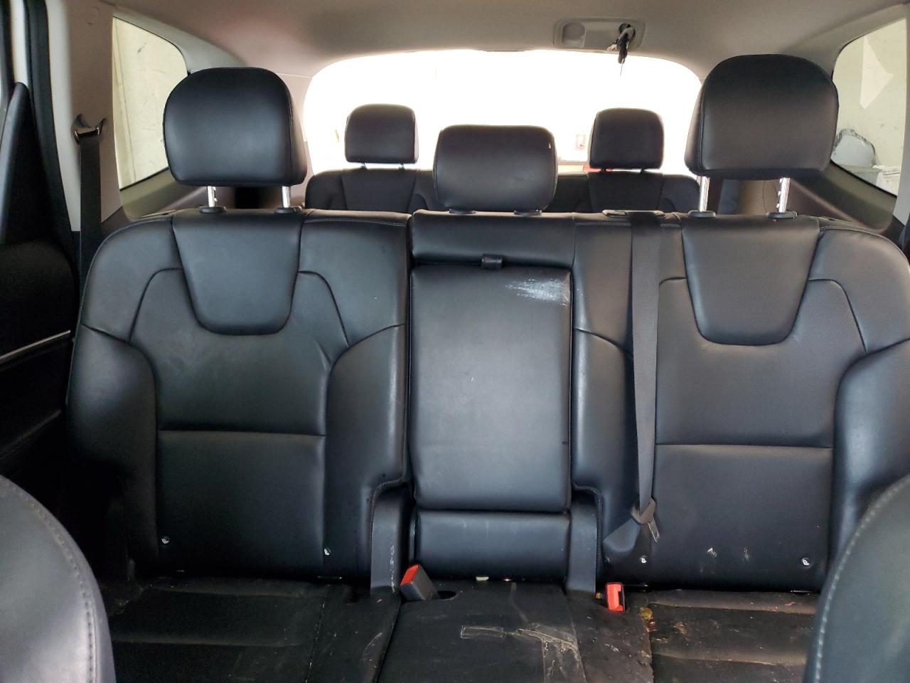 2020 Kia Telluride S VIN: 5XYP64HC6LG007911 Lot: 70389635