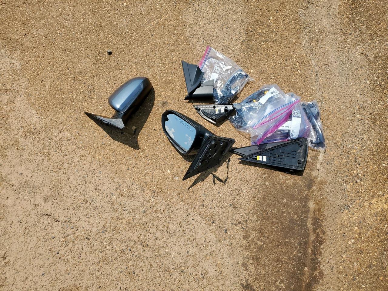 2020 Hyundai Accent Se VIN: 3KPC24A63LE109422 Lot: 68076145