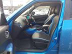 2019 NISSAN JUKE BOSE PERSONAL EDITIO  for sale at Copart ROCHFORD