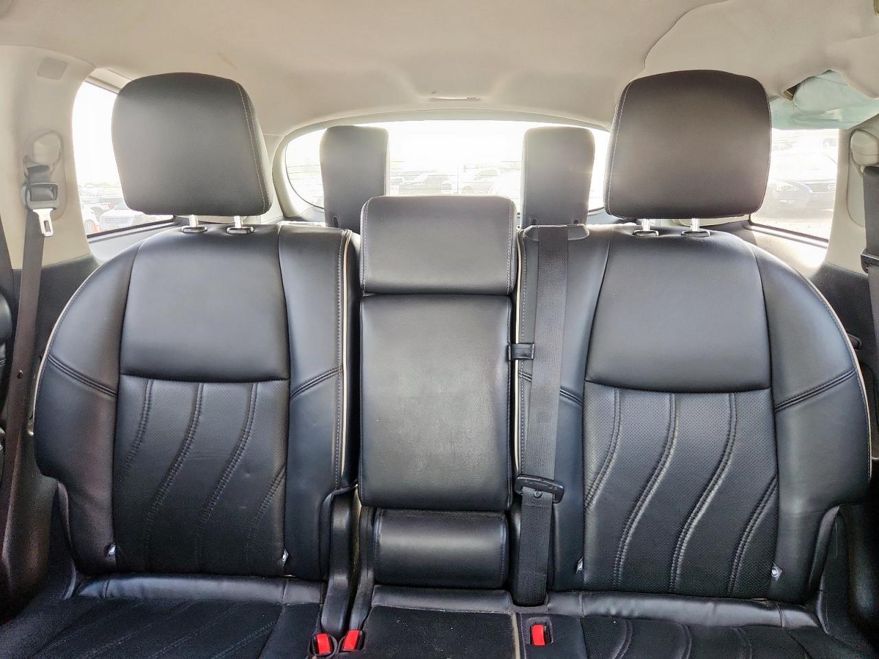 2017 Infiniti Qx60 VIN: 5N1DL0MNXHC529623 Lot: 70564515