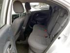 2013 KIA RIO 3 ECOD for sale at Copart SANDY