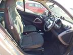 2012 SMART FORTWO PAS for sale at Copart SANDWICH