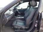 2016 BMW 335D XDRIV for sale at Copart BRISTOL