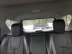 2017 CHEVROLET EQUINOX PREMIER   for sale at Copart ON - LONDON