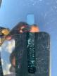 2009 HYUNDAI SANTA FE SE   à vendre chez Copart NB - MONCTON