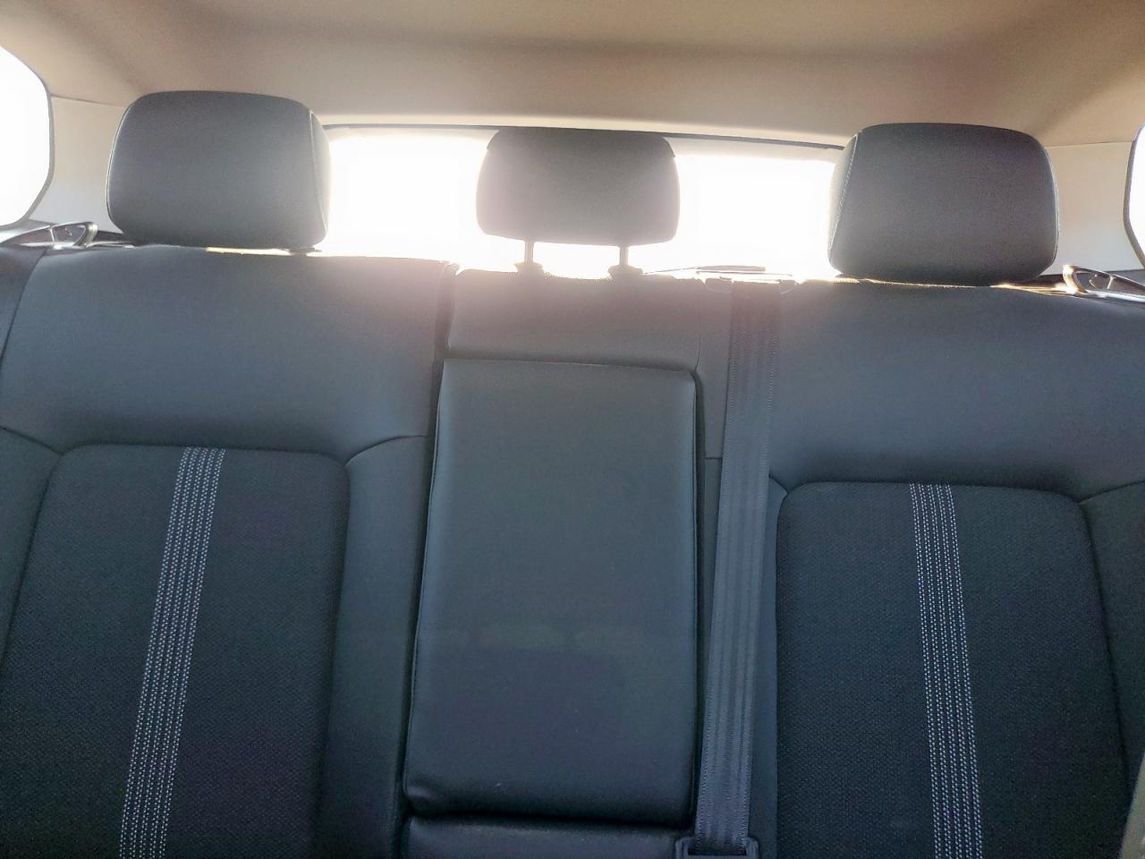 2025 Mazda Cx-50 Premium VIN: 7MMVABDM5SN300344 Lot: 68513455