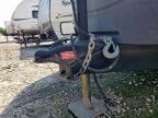2017 OUTBACK TRAILER   à vendre chez Copart TX - DALLAS SOUTH