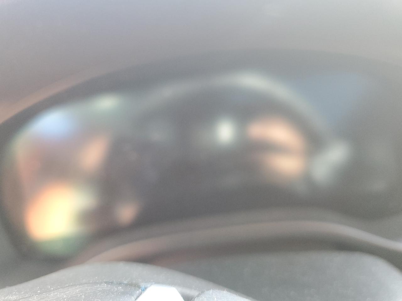 2023 BMW X3 xDrive30I VIN: 5UX53DP09P9S02902 Lot: 69607515