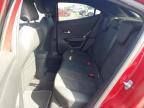2023 VAUXHALL MOKKA ULTIMATE TURBO  for sale at Copart SANDTOFT