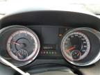2013 DODGE GRAND CARAVAN SE   à vendre chez Copart ON - TORONTO