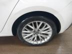 2020 SEAT LEON SE DY for sale at Copart EAST KILBRIDE