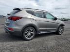 2017 HYUNDAI SANTA FE SPORT    for sale at Copart ON - OTTAWA