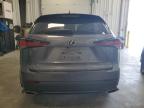 2021 LEXUS NX 300 BASE   à vendre chez Copart ON - OTTAWA