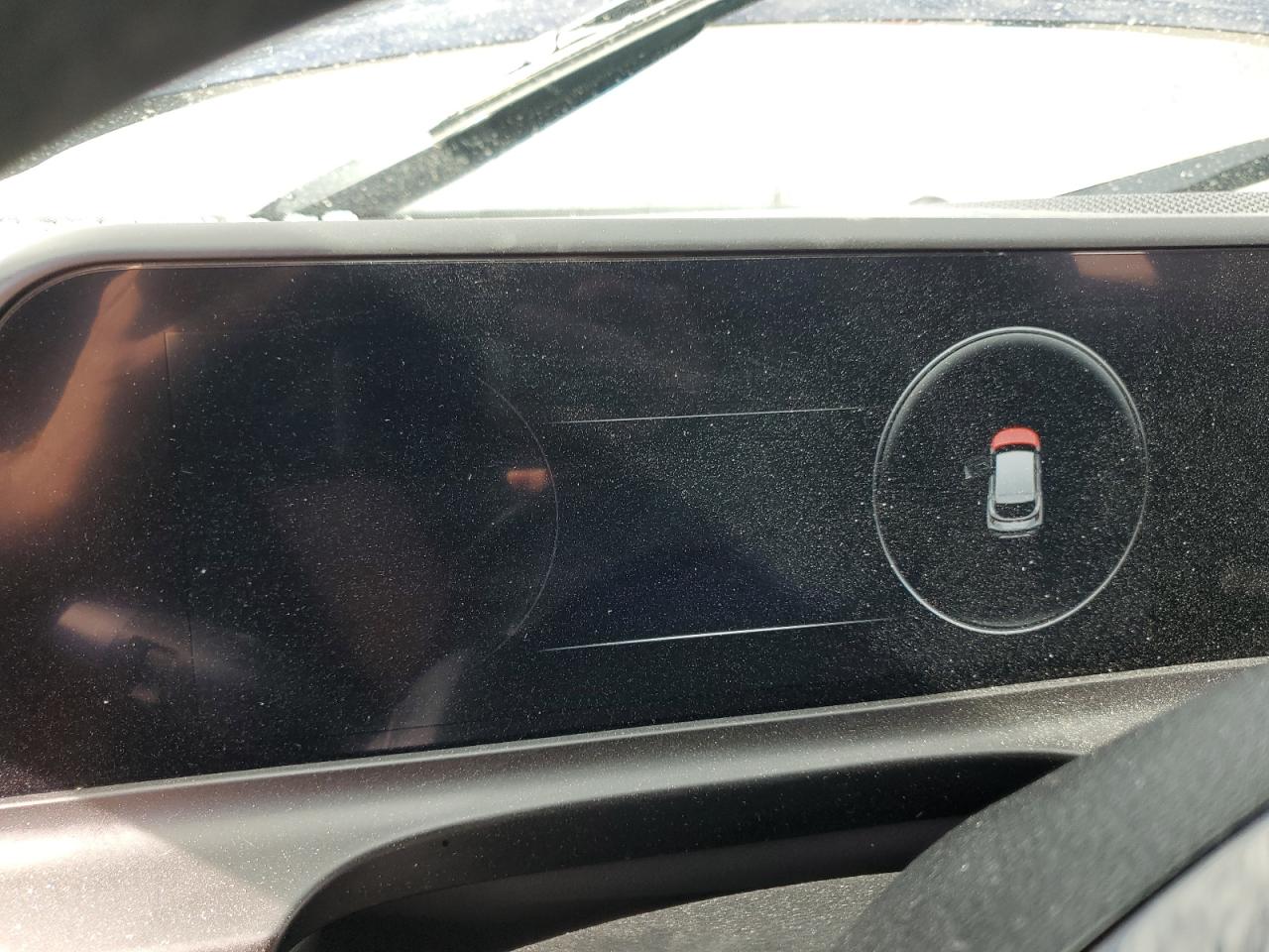 2025 Kia Seltos Ex VIN: KNDERCAA7S7773188 Lot: 70146865