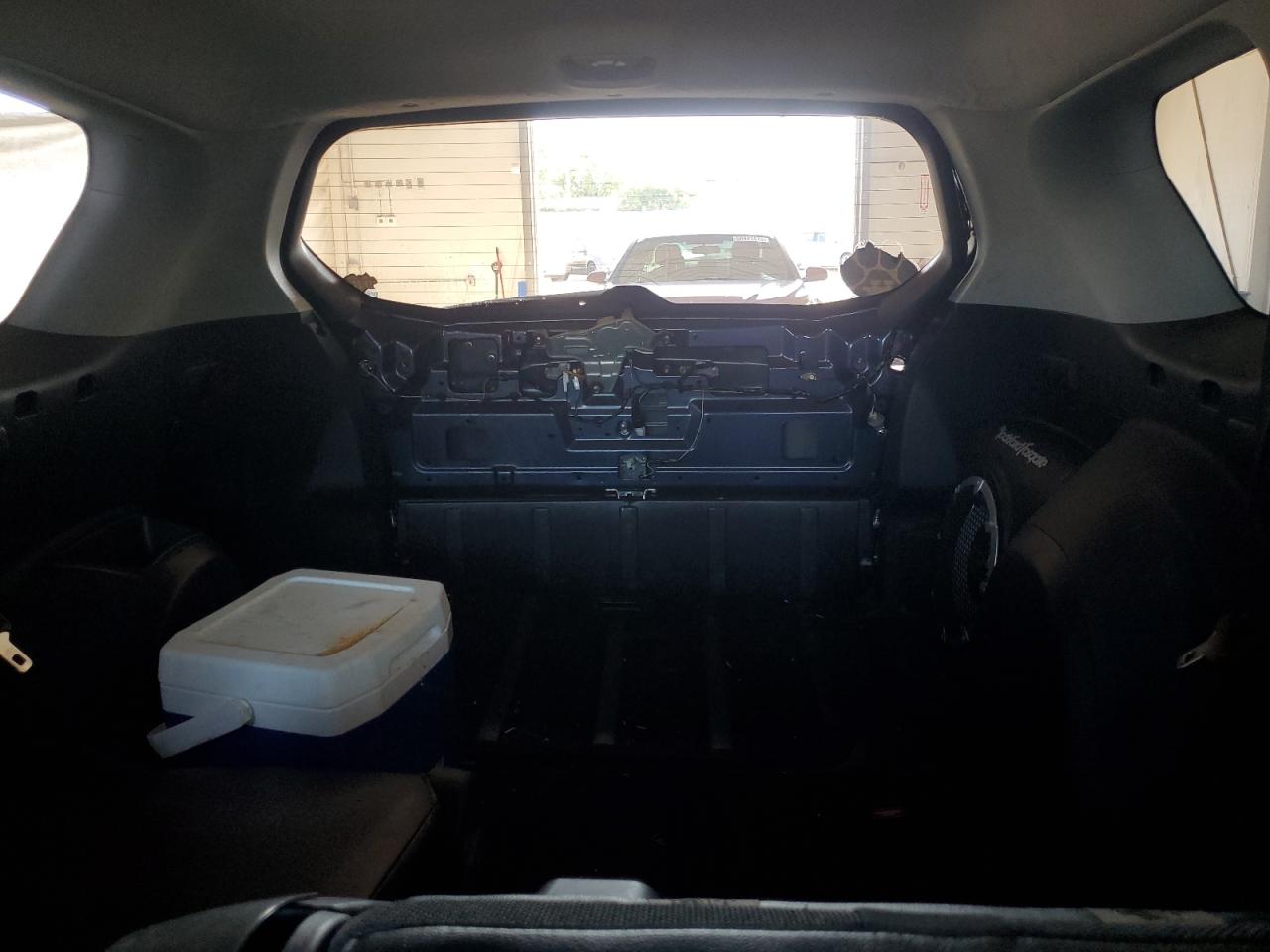 2009 Mitsubishi Outlander Se VIN: JA4LS31W79Z014623 Lot: 68873195