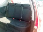 2012 HYUNDAI I20 CLASSIC  for sale at Copart ROCHFORD