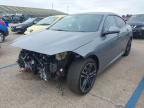2024 BMW 2 SERIES M SPORT for sale at Copart NEWBURY